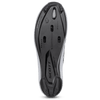 Scott W SHOE ROAD VERTEC
