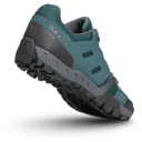 Scott W SHOE SPORT CRUS-R