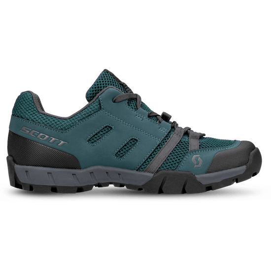 Scott W SHOE SPORT CRUS-R