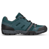 Scott W SHOE SPORT CRUS-R