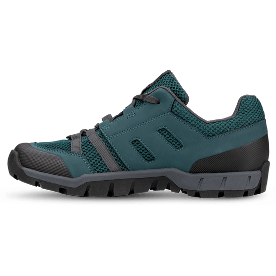 Scott W SHOE SPORT CRUS-R