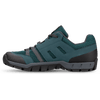 Scott W SHOE SPORT CRUS-R