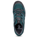 Scott W SHOE SPORT CRUS-R