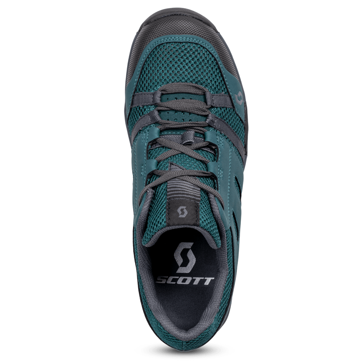 Scott W SHOE SPORT CRUS-R