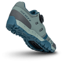 Scott W SHOE SPORT CRUS-R BOA