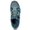 Scott W SHOE SPORT CRUS-R BOA