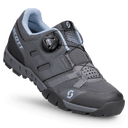 Scott W SHOE SPORT CRUS-R BOA