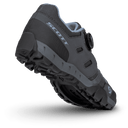 Scott W SHOE SPORT CRUS-R BOA