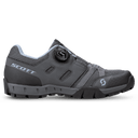 Scott W SHOE SPORT CRUS-R BOA