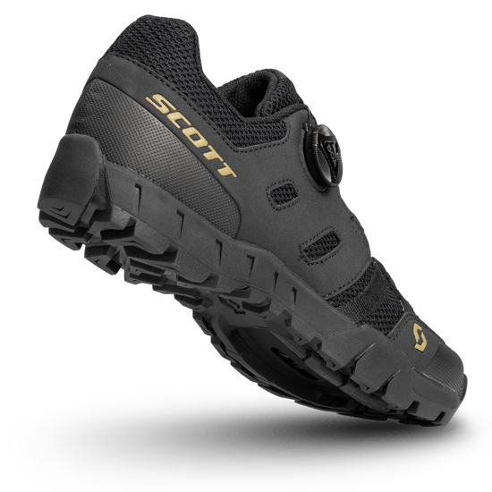 Scott W SHOE SPORT CRUS-R BOA ECO