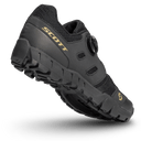 Scott W SHOE SPORT CRUS-R BOA ECO