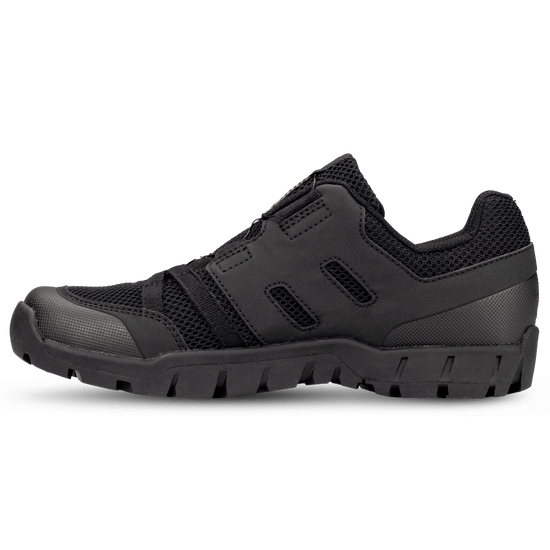 Scott W SHOE SPORT CRUS-R BOA ECO