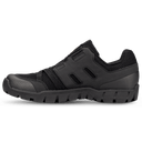 Scott W SHOE SPORT CRUS-R BOA ECO