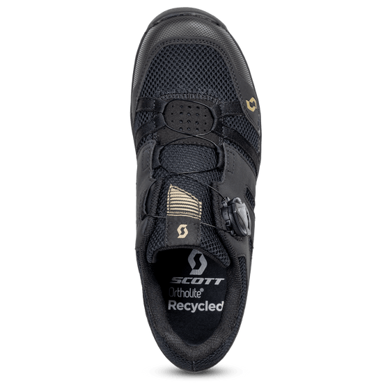 Scott W SHOE SPORT CRUS-R BOA ECO