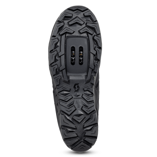 Scott W SHOE SPORT CRUS-R BOA ECO