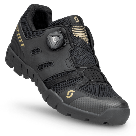 Scott W SHOE SPORT CRUS-R BOA ECO