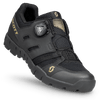 Scott W SHOE SPORT CRUS-R BOA ECO