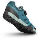 Scott W SHOE SPORT CRUS-R FLAT BOA