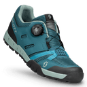 Scott W SHOE SPORT CRUS-R FLAT BOA