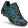 Scott W SHOE SPORT CRUS-R