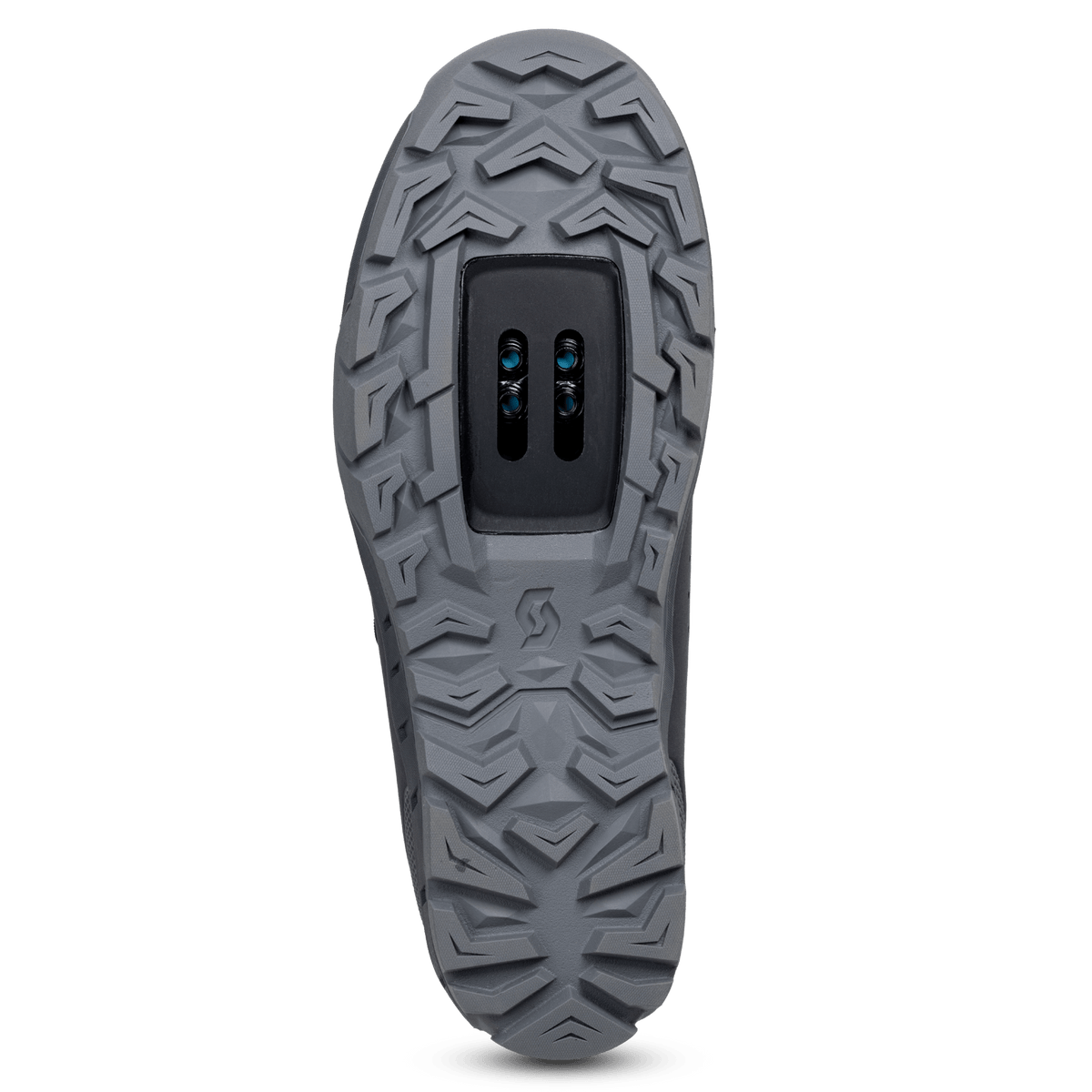 Scott W SHOE SPORT TRAIL EVO BOA