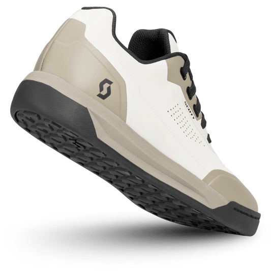 Scott W SHOE VOLT EVO FLAT