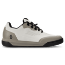 Scott W SHOE VOLT EVO FLAT