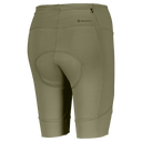 Scott W SHORTS ENDURANCE 10 +++