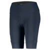Scott W SHORTS ENDURANCE 10 +++