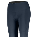 Scott W SHORTS ENDURANCE 10 +++