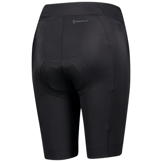 Scott W SHORTS ENDURANCE 40 +