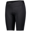 Scott W SHORTS ENDURANCE 40 +