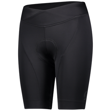 Scott W SHORTS ENDURANCE 40 +