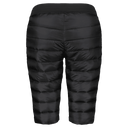 Scott W SHORTS INSULOFT TECH