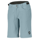 Scott W SHORTS TRAIL FLOW W/PAD