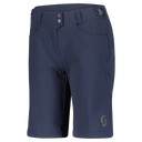 Scott W SHORTS TRAIL FLOW W/PAD