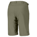 Scott W SHORTS TRAIL FLOW W/PAD