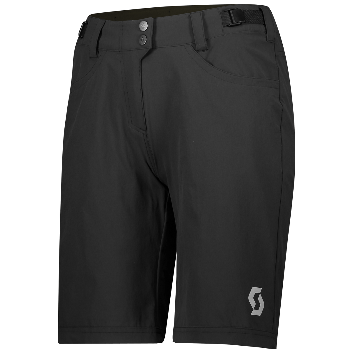 SALE Shorts