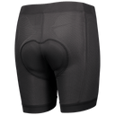 Scott W SHORTS TRAIL UNDERWEAR PRO +++