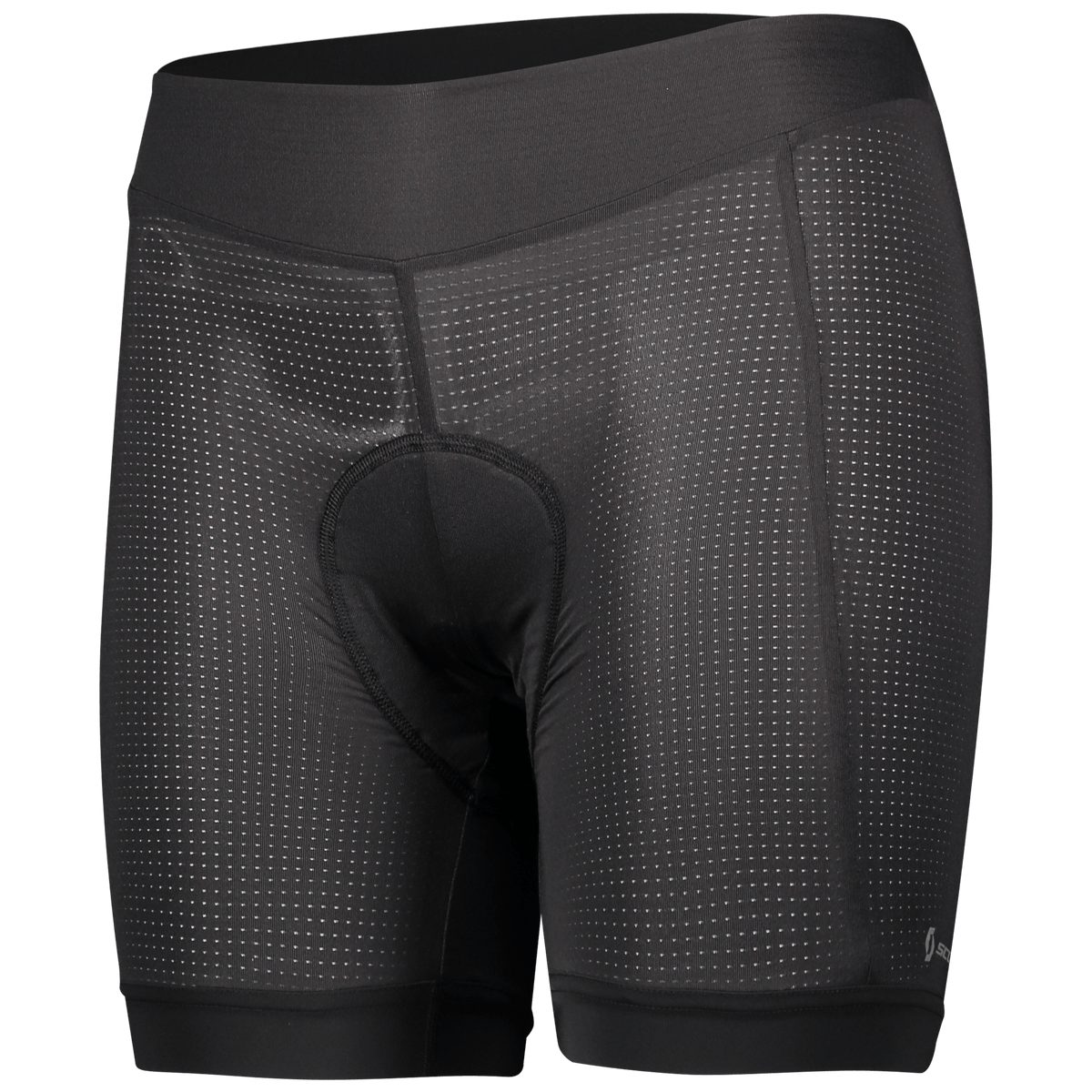 Scott W SHORTS TRAIL UNDERWEAR PRO +++