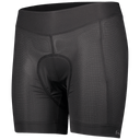 Scott W SHORTS TRAIL UNDERWEAR +