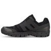 Scott W SPORT CRUS-R BOA ECO SHOE