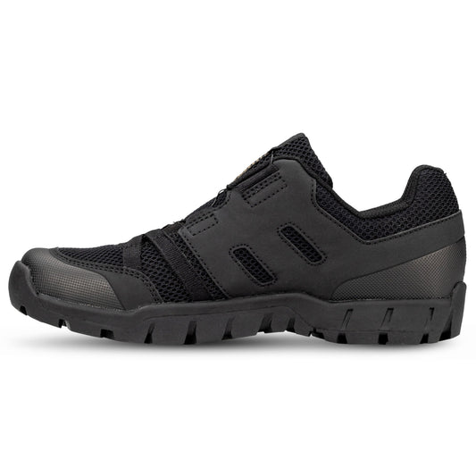 Scott W SPORT CRUS-R BOA ECO SHOE