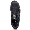 Scott W SPORT CRUS-R BOA ECO SHOE
