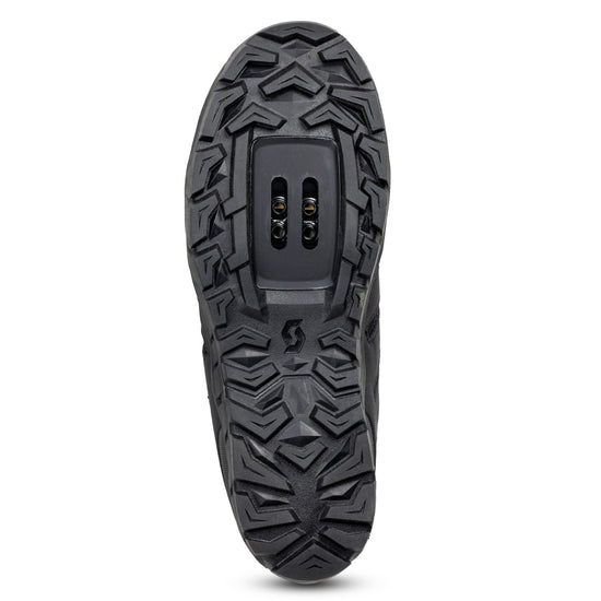 Scott W SPORT CRUS-R BOA ECO SHOE