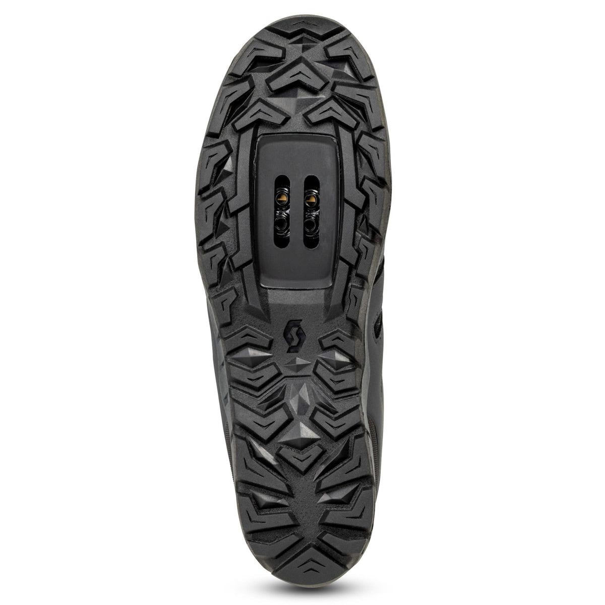 Scott W SPORT CRUS-R BOA PLUS SHOE