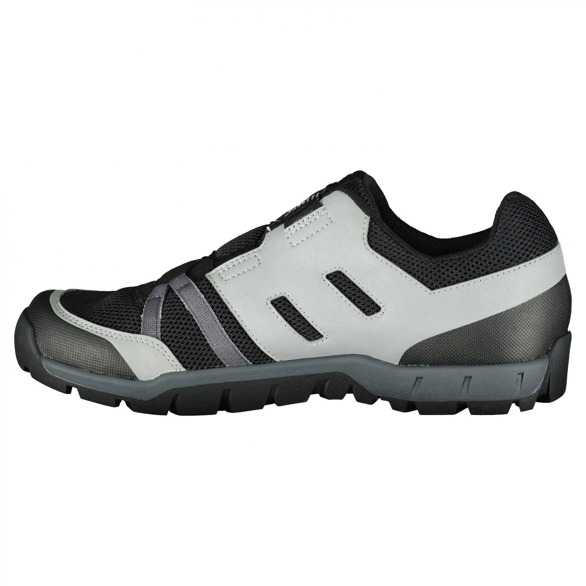 Scott W SPORT CRUS-R BOA REFLECTIVE SHOE