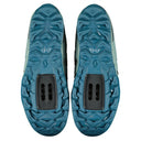 Scott W SPORT CRUS-R BOA SHOE