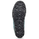 Scott W SPORT CRUS-R FLAT BOA SHOE