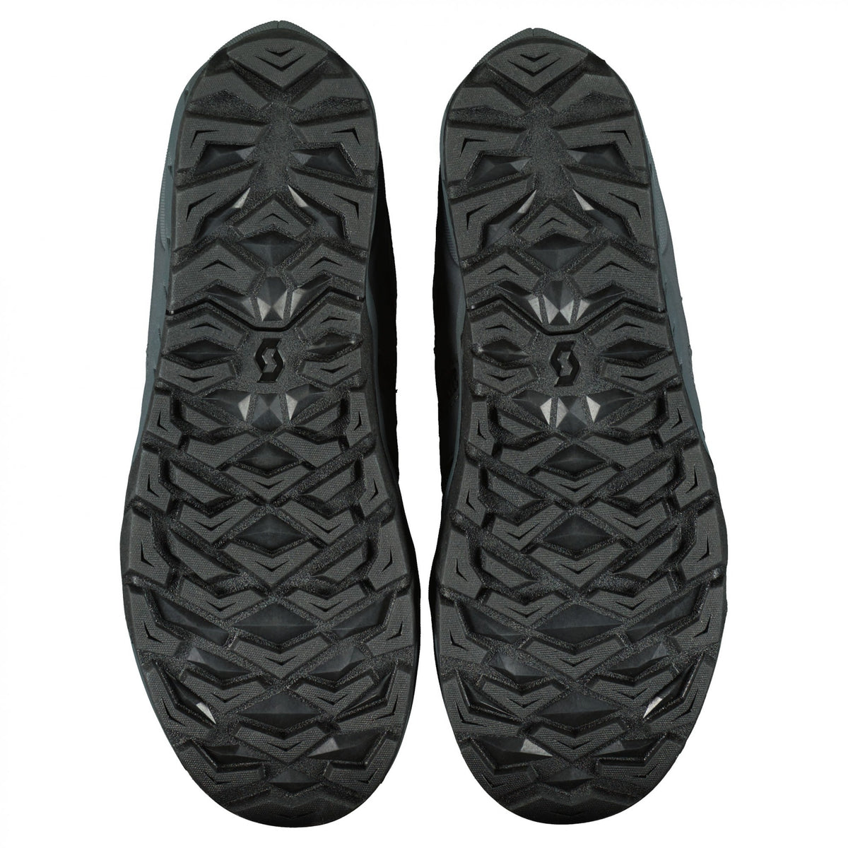 Scott W SPORT CRUS-R FLAT LACE SHOE